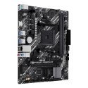 ASUS PRIME A520M-R AMD A520 Socket AM4 micro ATX