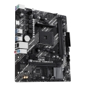 ASUS PRIME A520M-R AMD A520 Socket AM4 micro ATX