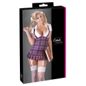 Cottelli Costumes Schoolgirl XL Cottelli Costumes Schoolgirl XL