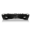 MSI Claw A8 BZ2EM-047NL kaasaskantav mängukonsool 20,3 cm (8") 1 TB Puutetundlik ekraan WiFi Valge
