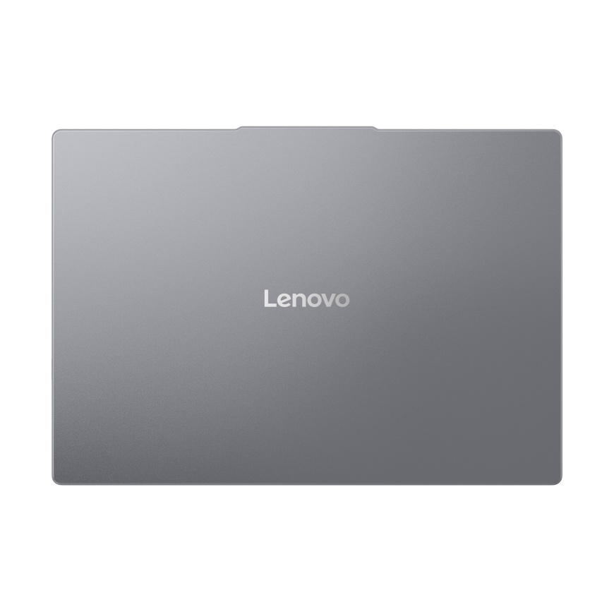 Lenovo IdeaPad Slim 3 16” laptop, Windows 11 Home (83K800GUMX) – 5