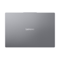 Lenovo IdeaPad Slim 3 16” sülearvuti, Windows 11 Home (83K800GUMX) Lenovo IdeaPad Slim 3 16” sülearvuti, Windows 11 Home (83K800GUMX)