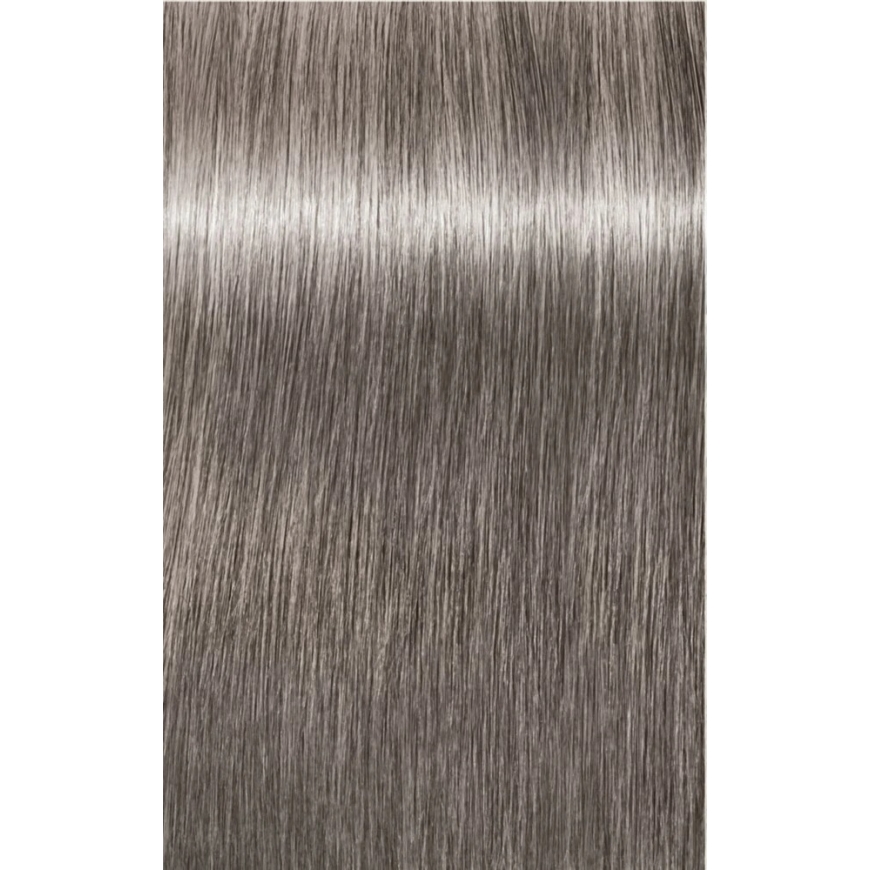 Wella Professionals Schwarzkopf Professional, Igora Royal, Перманентная краска для волос, 8-11, 60 мл Для женщин – 2