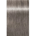 Wella Professionals Schwarzkopf Professional, Igora Royal, Pastāvīgā matu krāsa, 8-11, 60 ml Sievietēm Wella Professionals Schwarzkopf Professional, Igora Royal, Pastāvīgā matu krāsa, 8-11, 60 ml Sievietēm