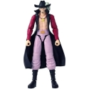 ANIME VAROŅI ONE PIECE - DRAKULE MIHAWK ANIME VAROŅI ONE PIECE - DRAKULE MIHAWK