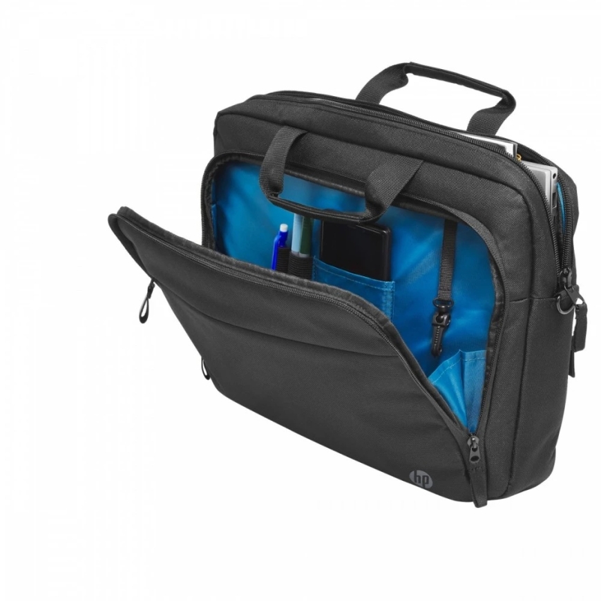 Hewlett Packard (HP) Professional 15.6-inch Laptop Bag – 500s7aa – 4