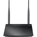 Asus RT-N12 E1 -WiFi-reititin Asus RT-N12 E1 -WiFi-reititin