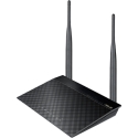 Asus RT-N12 E1 -WiFi-reititin Asus RT-N12 E1 -WiFi-reititin