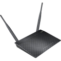 Asus RT-N12 E1 -WiFi-reititin Asus RT-N12 E1 -WiFi-reititin