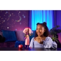 Monster High Moonspell Magic Rae Lumina, muotinukke Monster High Moonspell Magic Rae Lumina, muotinukke