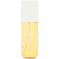 Rihanna Sol De Janeiro Cheirosa 71 parfüümisprei, 240 ml