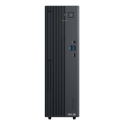 ASUS ExpertCenter P500 SFF P500SV-07240H013X Intel Core 7 240H 16 GB DDR5-SDRAM 512 GB SSD Windows 1 ASUS ExpertCenter P500 SFF P500SV-07240H013X Intel Core 7 240H 16 GB DDR5-SDRAM 512 GB SSD Windows 1