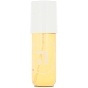 Rihanna Sol De Janeiro Cheirosa 71 smaržu izsmidzinātājs, 240 ml Rihanna Sol De Janeiro Cheirosa 71 smaržu izsmidzinātājs, 240 ml