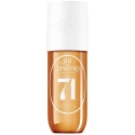 Rihanna Sol De Janeiro Cheirosa 71 Perfume Mist, 240 ml Rihanna Sol De Janeiro Cheirosa 71 Perfume Mist, 240 ml