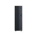 ASUS ExpertCenter P500 SFF P500SV-07240H013X Intel Core 7 240H 16 GB DDR5-SDRAM 512 GB SSD Windows 1 ASUS ExpertCenter P500 SFF P500SV-07240H013X Intel Core 7 240H 16 GB DDR5-SDRAM 512 GB SSD Windows 1