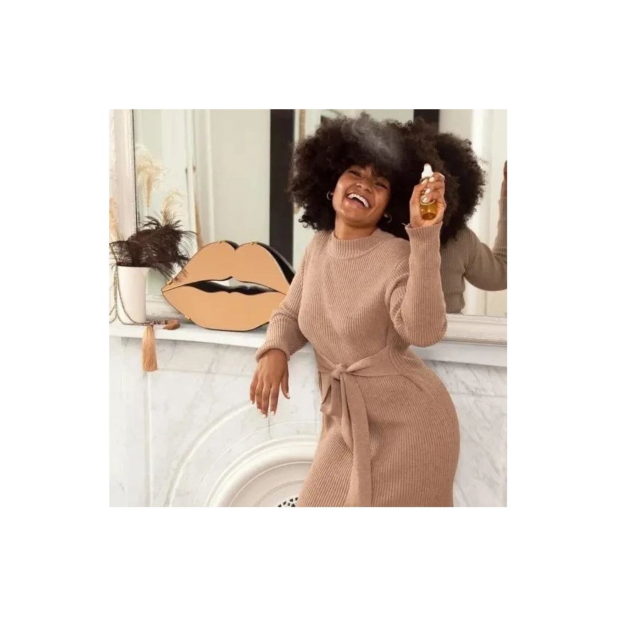 Rihanna Sol De Janeiro Cheirosa 71 smaržu izsmidzinātājs, 240 ml – 4