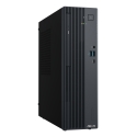 ASUS ExpertCenter P500 SFF P500SV-07240H013X Intel Core 7 240H 16 GB DDR5-SDRAM 512 GB SSD Windows 1 ASUS ExpertCenter P500 SFF P500SV-07240H013X Intel Core 7 240H 16 GB DDR5-SDRAM 512 GB SSD Windows 1