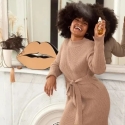 Rihanna Sol De Janeiro Cheirosa 71 smaržu izsmidzinātājs, 240 ml Rihanna Sol De Janeiro Cheirosa 71 smaržu izsmidzinātājs, 240 ml