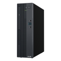 ASUS ExpertCenter P500 SFF P500SV-07240H013X Intel Core 7 240H 16 GB DDR5-SDRAM 512 GB SSD Windows 1 ASUS ExpertCenter P500 SFF P500SV-07240H013X Intel Core 7 240H 16 GB DDR5-SDRAM 512 GB SSD Windows 1