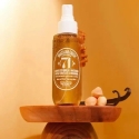 Rihanna Sol De Janeiro Cheirosa 71 parfüümisprei, 240 ml Rihanna Sol De Janeiro Cheirosa 71 parfüümisprei, 240 ml