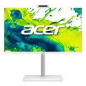 Acer Aspire C27-A Acer Aspire C27-A