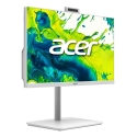 Acer Aspire C27-A Acer Aspire C27-A