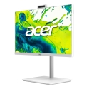 Acer Aspire C27-A Acer Aspire C27-A