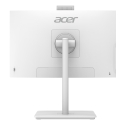 Acer Aspire C27-A Acer Aspire C27-A