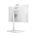 Acer Aspire C27-A Acer Aspire C27-A