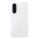 Samsung EF-PA376CJEGWW mobile phone case 17 cm (6.7") Cover Light grey Samsung EF-PA376CJEGWW mobile phone case 17 cm (6.7") Cover Light grey