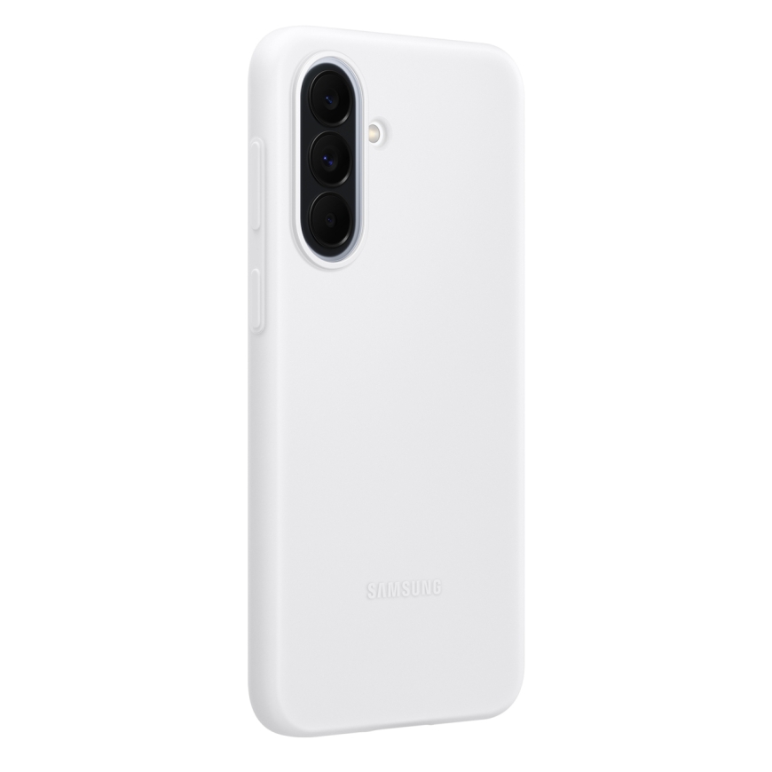 Samsung EF-PA376CJEGWW mobiiltelefoni ümbris 17 cm (6.7") Kate Helehall – 3