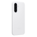Samsung EF-PA376CJEGWW mobile phone case 17 cm (6.7") Cover Light grey Samsung EF-PA376CJEGWW mobile phone case 17 cm (6.7") Cover Light grey