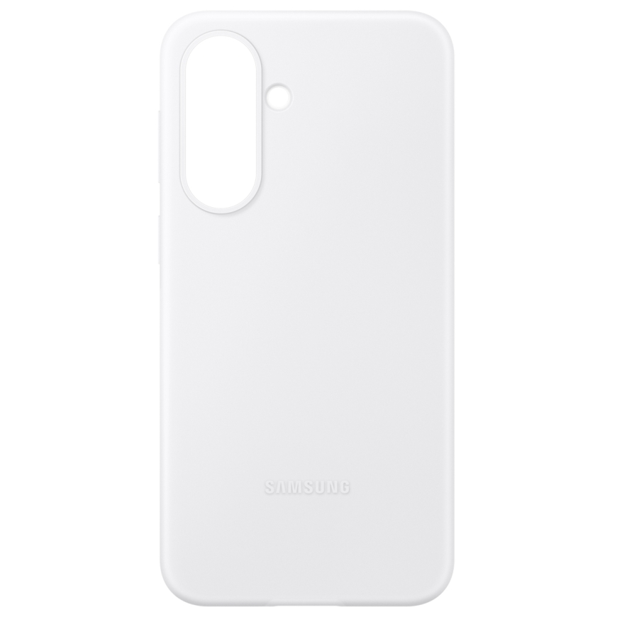 Samsung EF-PA376CJEGWW mobilo telefonu apvalks 17 cm (6.7") Aploksne Gaiši Pelēks – 4