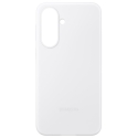 Samsung EF-PA376CJEGWW mobile phone case 17 cm (6.7") Cover Light grey Samsung EF-PA376CJEGWW mobile phone case 17 cm (6.7") Cover Light grey
