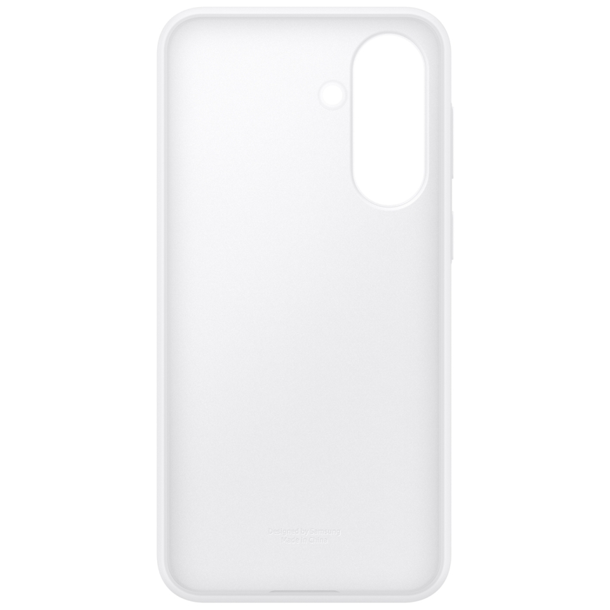 Samsung EF-PA376CJEGWW mobilo telefonu apvalks 17 cm (6.7") Aploksne Gaiši Pelēks – 5
