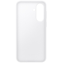 Samsung EF-PA376CJEGWW mobile phone case 17 cm (6.7") Cover Light grey Samsung EF-PA376CJEGWW mobile phone case 17 cm (6.7") Cover Light grey