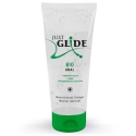 Just Glide Bio Anal 200 ml Just Glide Bio Anal 200 ml