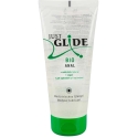 Just Glide Bio Anal 200 ml Just Glide Bio Anal 200 ml
