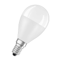 Osram LEDSCLP60 7.5W/827 230VFR E14 OSRAM Osram LEDSCLP60 7.5W/827 230VFR E14 OSRAM