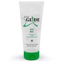 Just Glide Bio Anal 200 ml Just Glide Bio Anal 200 ml