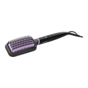 Philips StyleCare Essential BHH880/00 Sirgendav juuksehari