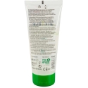 Just Glide Bio Anal 200 ml Just Glide Bio Anal 200 ml