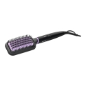 Philips StyleCare Essential BHH880/00 Šildomas tiesinimo šepetys