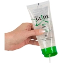 Just Glide Bio Anal 200 ml Just Glide Bio Anal 200 ml