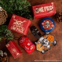 One Piece Chopper 2026 Advent Calendar One Piece Chopper 2026 Advent Calendar
