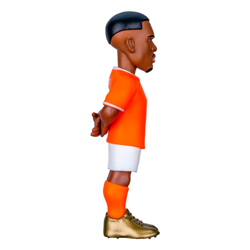 MINIX MADALD - DENZEL DUMFRIES – 5