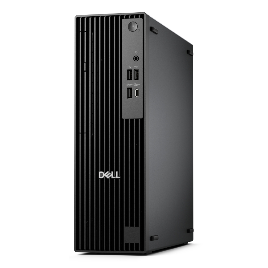 DELL Pro QCS1250 – 3