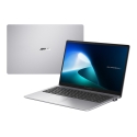 ASUS ExpertBook P1503CVA-S72255W Core 5 210H 15.6" FHD 300 nits Wide View AG 16GB DDR5 512GB SSD Intel Graphics 720p interneto k ASUS ExpertBook P1503CVA-S72255W Core 5 210H 15.6" FHD 300 nits Wide View AG 16GB DDR5 512GB SSD Intel Graphics 720p interneto k