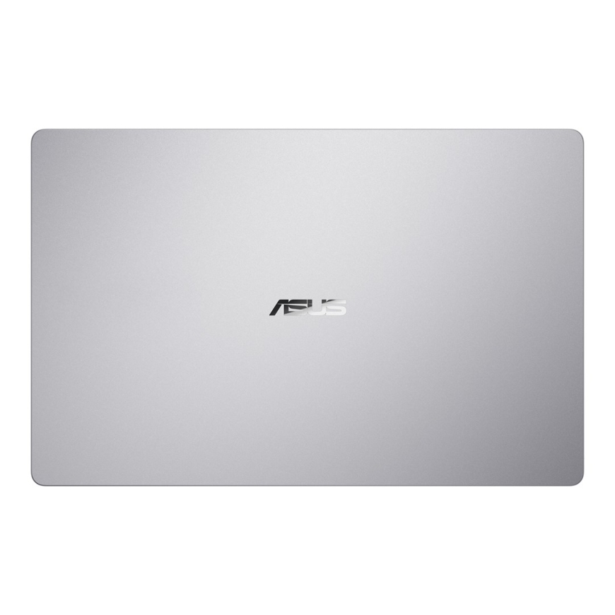 ASUS ExpertBook P1503CVA-S72255W Core 5 210H 15.6" FHD 300 nits Wide View AG 16GB DDR5 512GB SSD Intel Graphics 720p webcam 50 W – 2