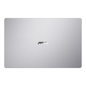 ASUS ExpertBook P1503CVA-S72255W Core 5 210H 15.6" FHD 300 nits Wide View AG 16GB DDR5 512GB SSD Intel Graphics 720p tīmekļa kam